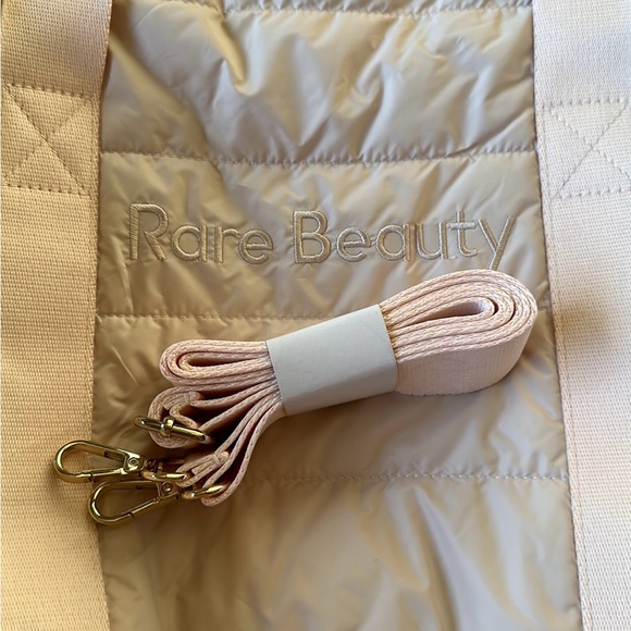Rare Beauty Bundle - Picture 4 of 6